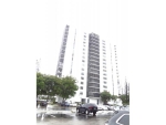 20100 W COUNTRY CLUB DR # 704 Miami, FL 33180 - Image 6890073