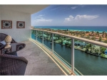 20201 E COUNTRY CLUB DRIVE # 2304 Miami, FL 33180 - Image 6890061