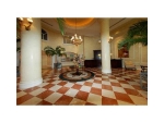 19900 E COUNTRY CLUB DR # 716 Miami, FL 33180 - Image 6890076