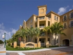 3001 NE 185 ST # 122 Miami, FL 33180 - Image 6890062
