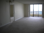 3300 NE 191 ST ST # 1605 Miami, FL 33180 - Image 6890063