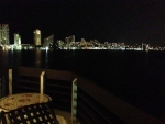 3600 MYSTIC POINTE DR # 1101 Miami, FL 33180 - Image 6890064