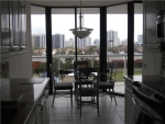3640 YACHT CLUB DRIVE # 1904 Miami, FL 33180 - Image 6890066