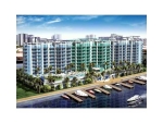 3029 NE 188 ST # 814 Miami, FL 33180 - Image 6890359