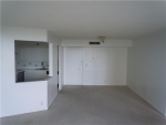 3300 NE 191 ST ST # 503 Miami, FL 33180 - Image 6890356