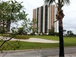 20379 W COUNTRY CLUB DR # 232 Miami, FL 33180 - Image 6890352