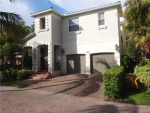 3188 NE 211 TE Miami, FL 33180 - Image 6890349