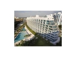 2950 NE 188 ST # 125 Miami, FL 33180 - Image 6890346