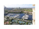 19707 TURNBERRY WAY # 18L Miami, FL 33180 - Image 6890354
