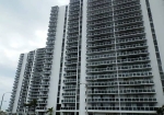 20505 E Country Club Dr Apt 2132 Miami, FL 33180 - Image 6890347