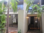 19316 NE 25 AV # 183-D Miami, FL 33180 - Image 6890348