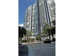 21205 YACHT CLUB DR # 501 Miami, FL 33180 - Image 6890351