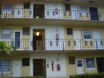 2950 NE 201 TERRACE # E 326 Miami, FL 33180 - Image 6890355