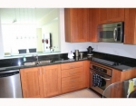 3340 NE 190 ST # 1709 Miami, FL 33180 - Image 6890357