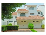 3730 NE 209 TE # 3730 Miami, FL 33180 - Image 6890350