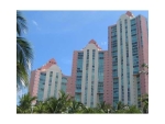 3370 HIDDEN BAY DR # 511 Miami, FL 33180 - Image 6890469