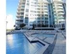3131 NE 188 ST # 2-1206 Miami, FL 33180 - Image 6890463