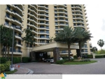 3300 NE 191st St # 417 Miami, FL 33180 - Image 6890474