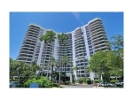 3600 MYSTIC POINTE DR # LP18 Miami, FL 33180 - Image 6890464
