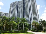21055 YACHT CLUB DR # 802 Miami, FL 33180 - Image 6890467