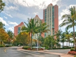 3370 HIDDEN BAY DR # 3109 Miami, FL 33180 - Image 6890470