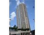 20000 E E COUNTRY CLUB DR # 603 Miami, FL 33180 - Image 6890473