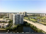 3500 MYSTIC POINTE DR # 2902 Miami, FL 33180 - Image 6890465