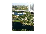 19101 NE 36 CT # 2010 Miami, FL 33180 - Image 6890468