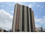 20335 W COUNTRY CLUB DR # 506 Miami, FL 33180 - Image 6890471