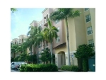 19601 E COUNTRY CLUB DR # 7201 Miami, FL 33180 - Image 6890567