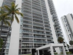 3625 N COUNTRY CLUB DR # 1701 Miami, FL 33180 - Image 6890559