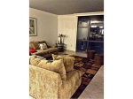 3625 N COUNTRY CLUB DR # 2503 Miami, FL 33180 - Image 6890564