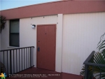 20350 W COUNTRY CLUB DR # PH4-4 Miami, FL 33180 - Image 6890573