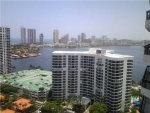 3500 MYSTIC POINTE DR # 2607 Miami, FL 33180 - Image 6890570