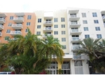 2775 NE 187 ST # 322 Miami, FL 33180 - Image 6890560