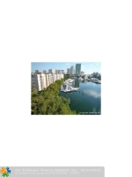 19801 E COUNTRY CLUB DR # 4207 Miami, FL 33180 - Image 6890572