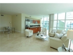 3131 NE 188 ST # 2-1201 Miami, FL 33180 - Image 6890563
