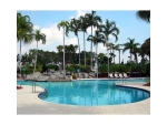 3300 NE 191 ST ST # 711 Miami, FL 33180 - Image 6890566