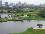 3625 N COUNTRY CLUB DR # 2007 Miami, FL 33180 - Image 6890569