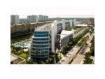 2950 NE 188 ST # 541 Miami, FL 33180 - Image 6890556