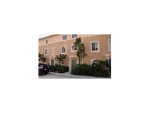 2931 NE 185 # 1103 Miami, FL 33180 - Image 6890568