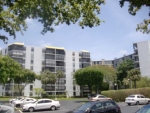 20500 W COUNTRY CLUB DR # 214 Miami, FL 33180 - Image 6890571