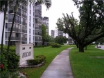 20500 W COUNTRY CLUB DR # 407 Miami, FL 33180 - Image 6890562