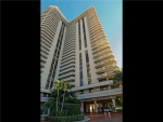 19667 TURNBERRY WY # 22-F Miami, FL 33180 - Image 6890699
