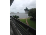 19101 NE 36 CT # 302 Miami, FL 33180 - Image 6890696