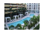 18800 NE 29 AV # 911 Miami, FL 33180 - Image 6890697