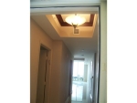 3340 NE 190 ST # 1708 Miami, FL 33180 - Image 6890710