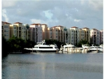 19601 COUNTRY CLUB DR # 7605 Miami, FL 33180 - Image 6890709