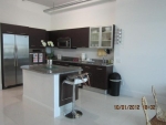 3029 188 ST # 603 Miami, FL 33180 - Image 6890704