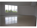 21200 POINT PL # 404 Miami, FL 33180 - Image 6890712